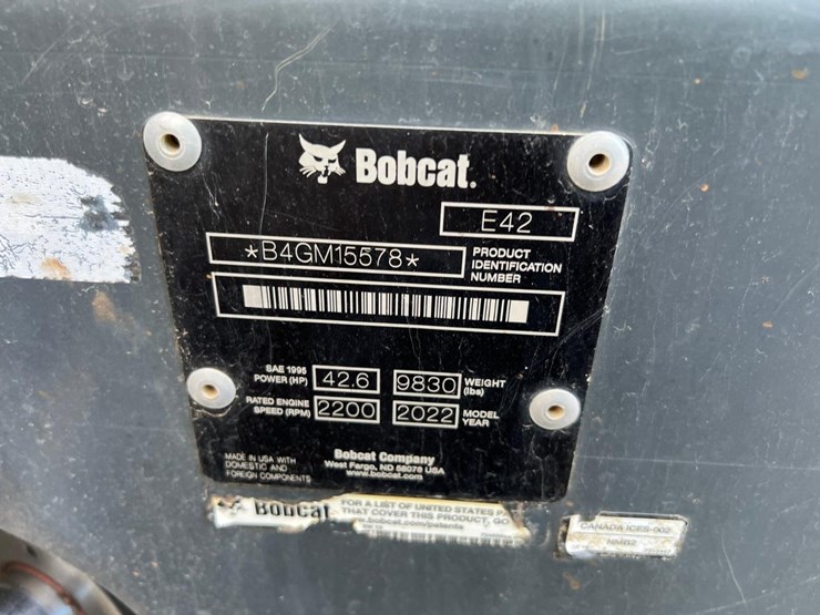 2022-bobcat-e42-image-32