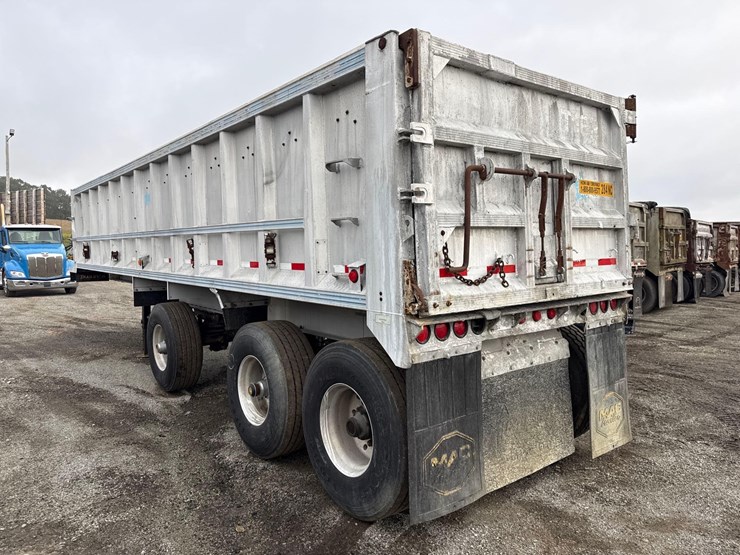 1994-trailstar-dump-trailer-image-4