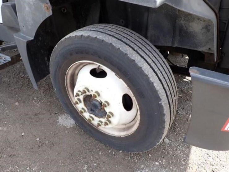 2012-international-terrastar-image-33