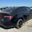 #26594-•-inop-2015-dodge-dart-sedan-1c3cdfbb1fd224290-inv#-26594-image-3