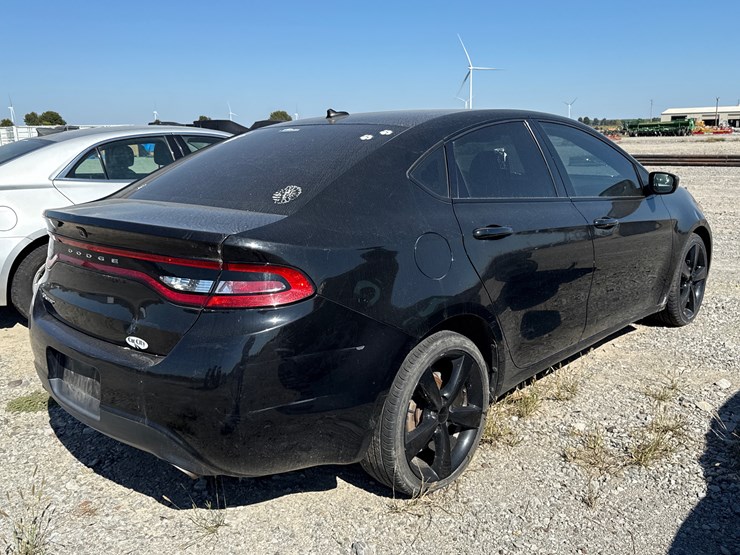 #26594-•-inop-2015-dodge-dart-sedan-1c3cdfbb1fd224290-inv#-26594-image-3