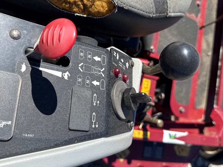 #26164-•-exmark-zero-turn-mower-inv#-26164-image-19