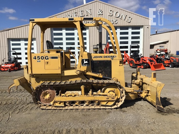 1988-deere-450g-image-3