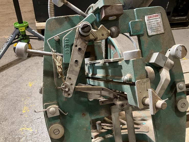 #193-•-foley-automatic-saw-filer-image-10