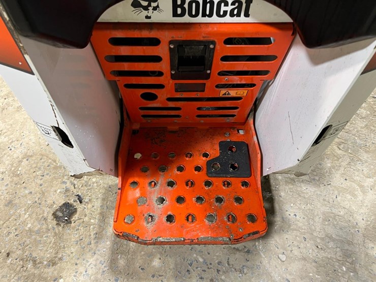 bobcat-mt85-image-18
