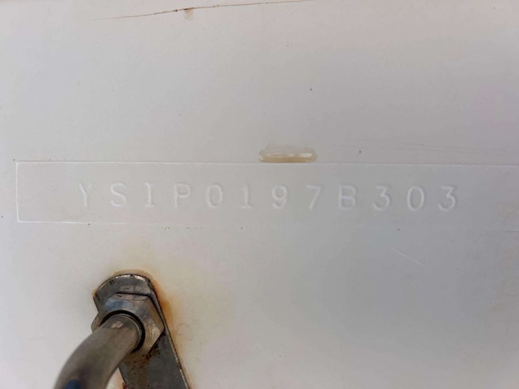 2003-sailfish-188-18ft.-boat-with-s/a-20ft-boat-trailer-image-5