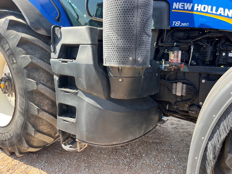 2018-new-holland-t8.380-image-10
