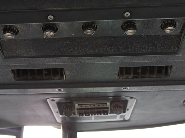 john-deere-4440-image-62