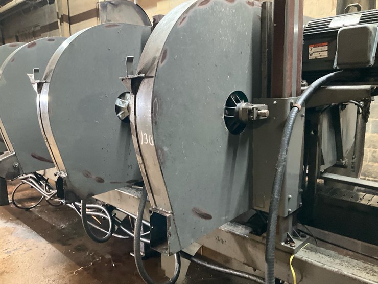 #130-•-wood-mizer-pallet-lumber-resaw-image-36