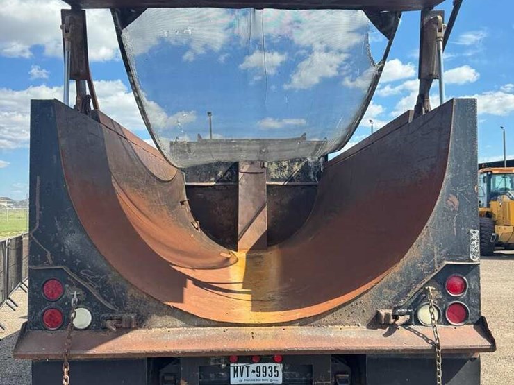 2007-kenworth-t300-image-2