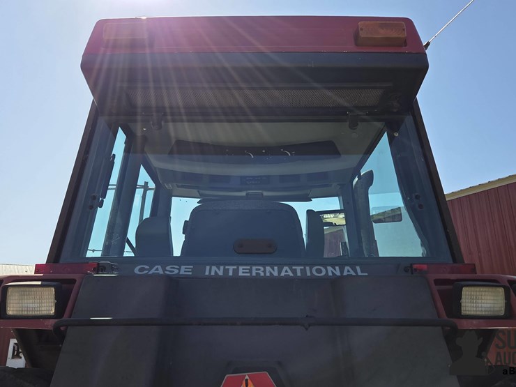 1991-case-ih-7130-image-19