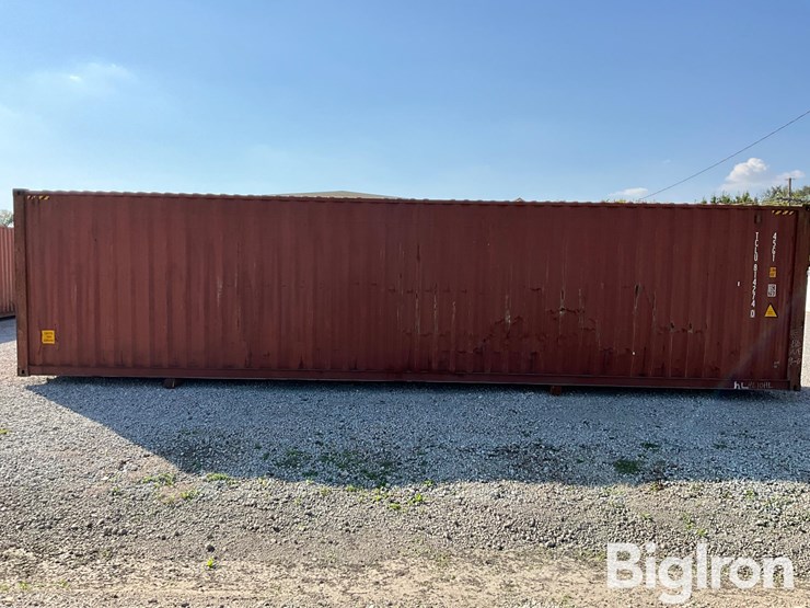 2010-cimc-container-image-4