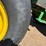 john-deere-2155-image-24