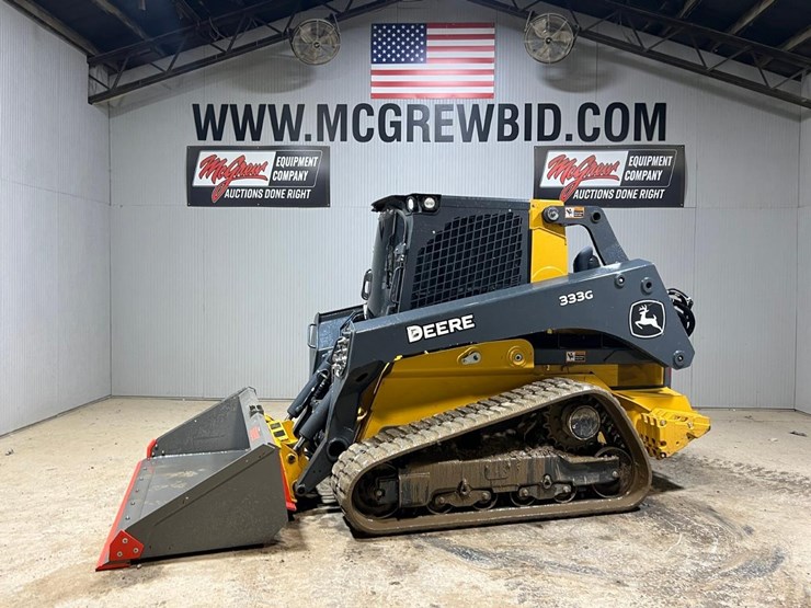 2023-deere-333g-image-1