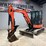 kubota-kx033-4-image-2