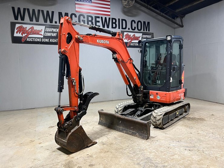 kubota-kx033-4-image-2