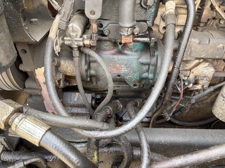 1989-international-9300-image-22