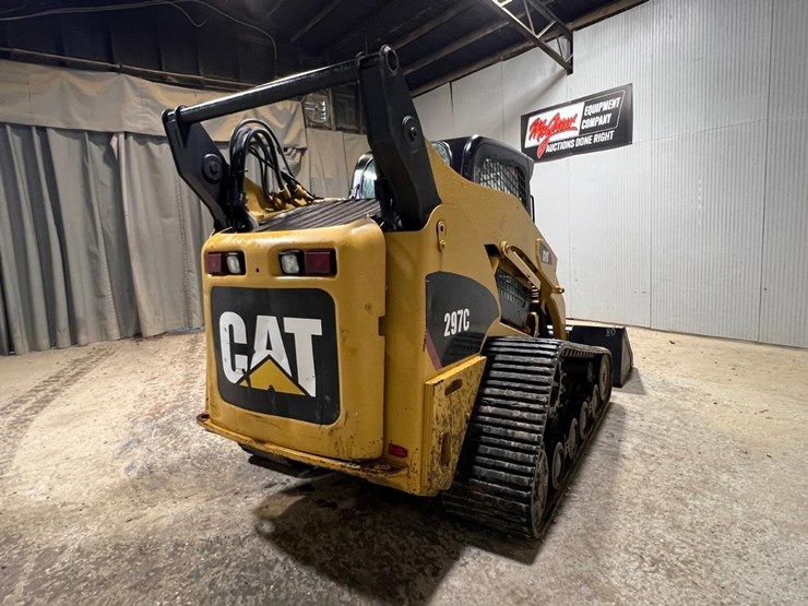 caterpillar-297c-image-5