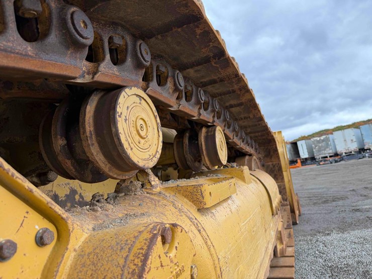 2022-caterpillar-963-lgp-image-17