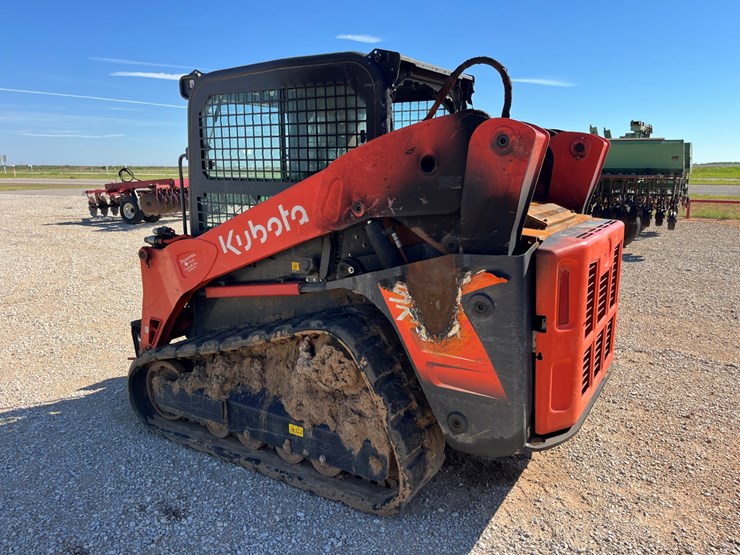 kubota-svl75-2-image-10