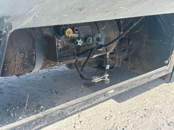 more-info-coming-soon!-image-31