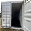 unused-40'-high-cube-shipping-container-multi-image-8