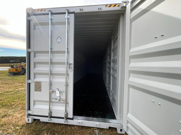 unused-40'-high-cube-shipping-container-multi-image-8