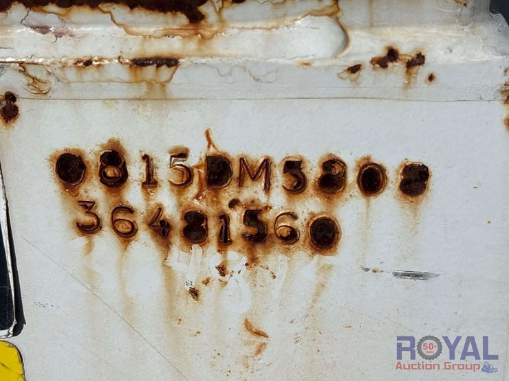 2016-freightliner-m2-106-4x4-altec-bucket-truck-image-10