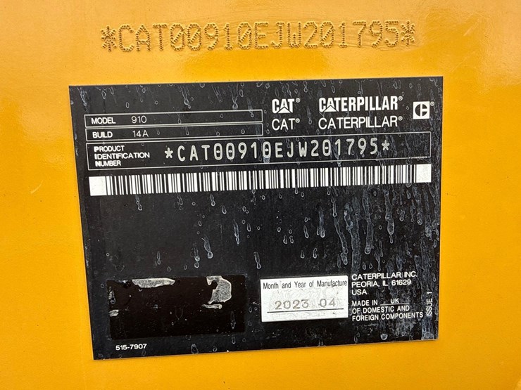 2023-caterpillar-910-image-20