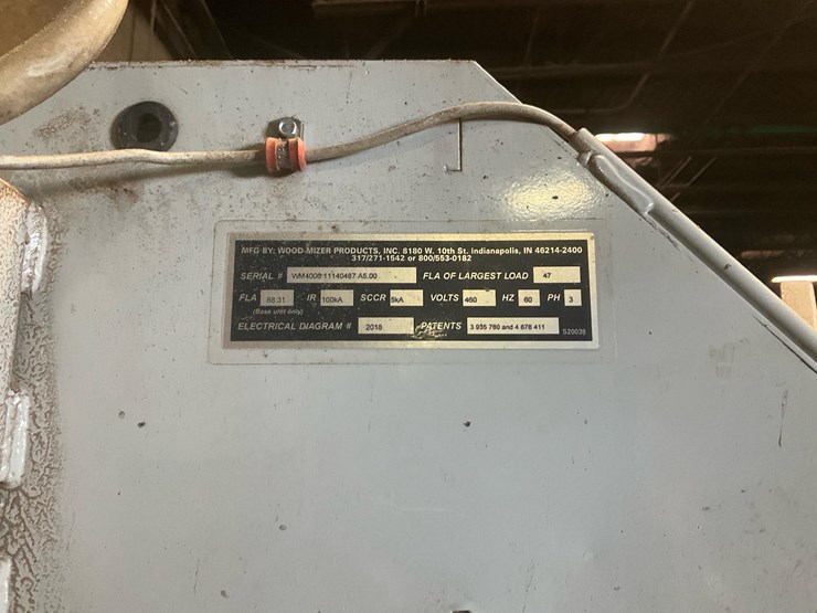 #105-•-2014-wood-mizer-wm4000-portable-bandmill-image-47