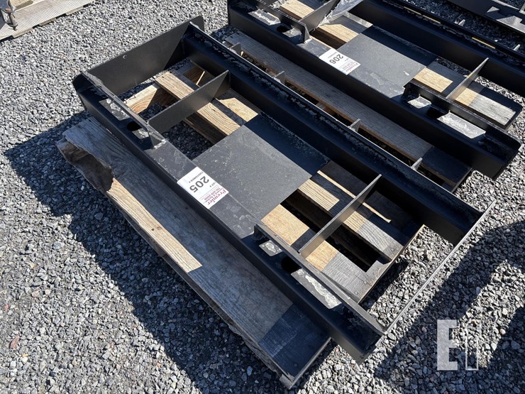 pabreak-bale-spear-frame-image-1