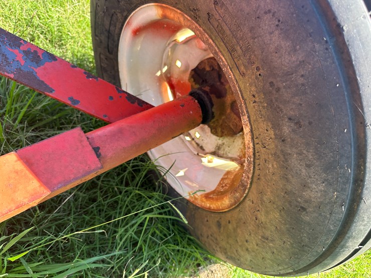 #32231-•-fair-oaks-mfg-co-20'x8"-relift-pump-image-9