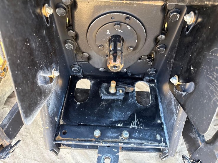 john-deere-5103-image-14