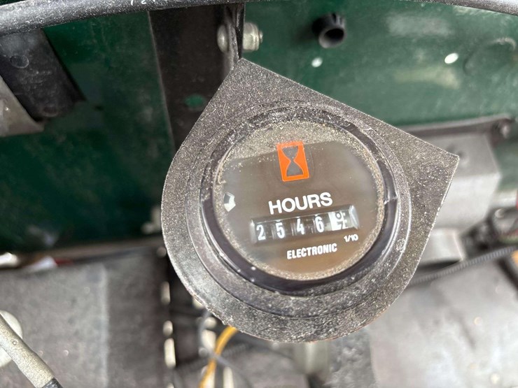 2005-ez-go-utility-cart-image-6