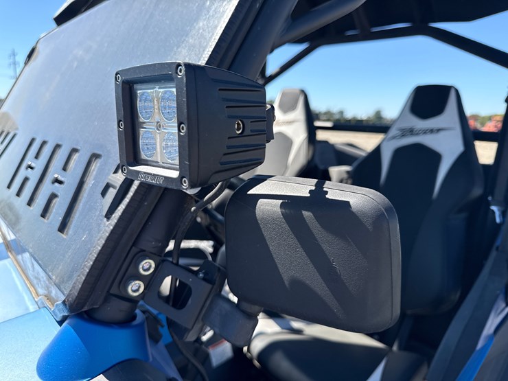 #28016-•-2022-zforce-800ex-utv-vin:-lcelvyz17n6006214-inv#-28016-image-29