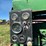 john-deere-4039-image-20
