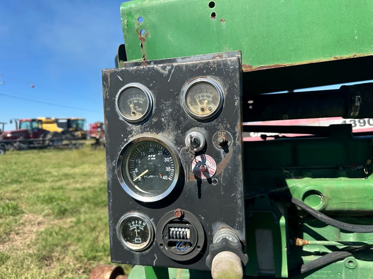 john-deere-4039-image-20