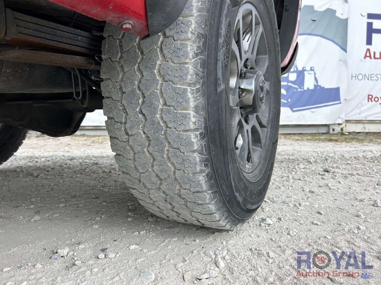 2003-chevrolet-1500-image-23