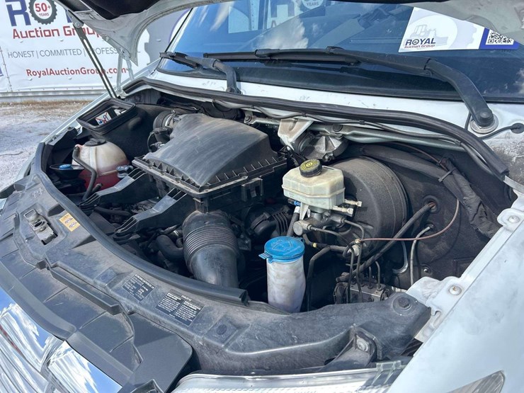 2015-freightliner-sprinter-3500-image-7