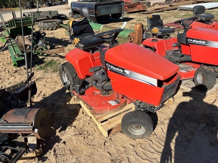 simplicity-broadmoor-image-1