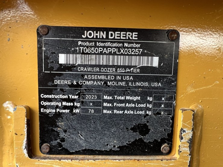 2024-deere-650-lgp-image-18
