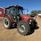 2008-case-ih-l730-image-9