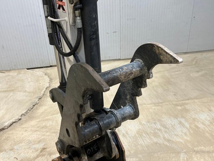 2024-bobcat-e35-image-11