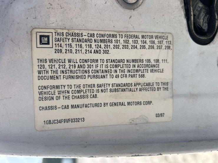 1997-chevrolet-c3500-auto-crane-service-truck-image-5