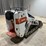 bobcat-mt85-image-5