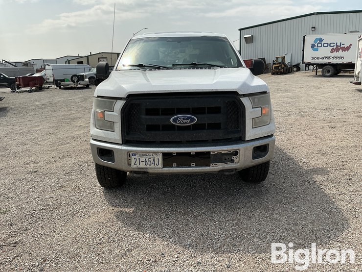 2016-ford-f150-image-2