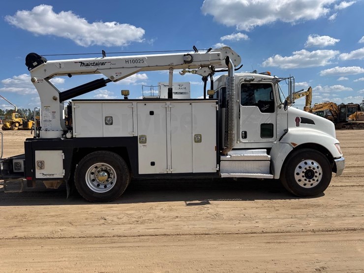 2018-kenworth-t270-image-5