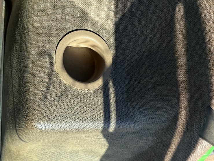 john-deere-8420-image-52