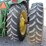 john-deere-8320-image-27