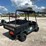 ez-go-utility-cart-image-3